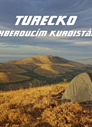 Turecko - dechberoucím Kurdistánem