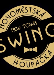 New Town Swing