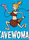 Cavewoman Cavewoman