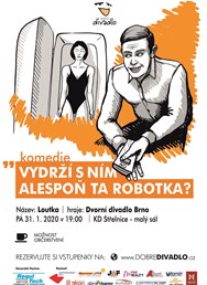 Loutka