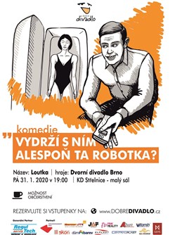 Loutka