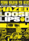 Hazed X Loose Lips: Posthuman (UK)