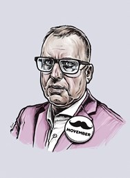 Seminář: Public relations pro začátečníky