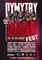 Indian Riders Fest 2022