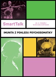 Imunita z pohledu psychosomatiky