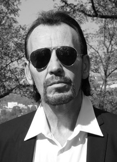 Phil Shoenfelt