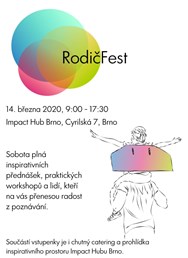 RodičFest