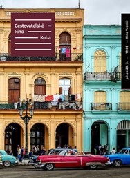 Cestovatelské kino: Kuba