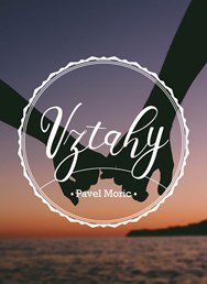 Pavel Moric: Vztahy