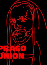 Prago Union // Check Da Skills // TPT 