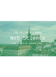 Web Science Konference
