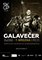 Galavečer SKUP