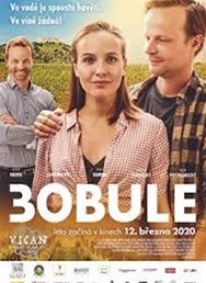 3bobule (Česko)  2D