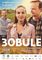 3bobule (Česko)  2D