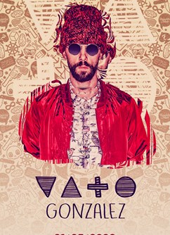 Vato Gonzalez (NL)
