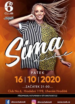 SIMA
