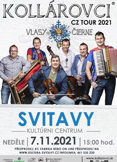 Kollárovci