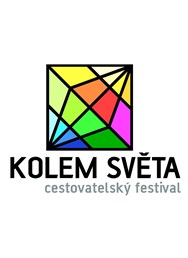 Festival Kolem světa v Brně