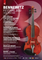BENNEWITZ FESTIVAL - Komorní orchestr Jaroslava Kociana