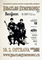 BEATLES SYMPHONIC 2021 (Ostrava)