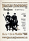 BEATLES SYMPHONIC 2021 (Praha 13. 2.)