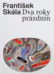 František Skála / Olga Karlíková / Minami Nishinaga