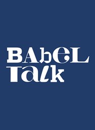 Babeltalk 45 (Social Media Thursday)