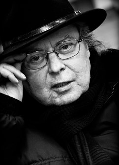 Vladimír Mišík & ETC...