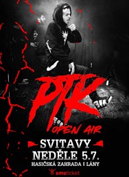 PTK I Svitavy Open Air