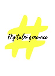 Setkání #suHR: Jak firmu připravit na digitální generaci