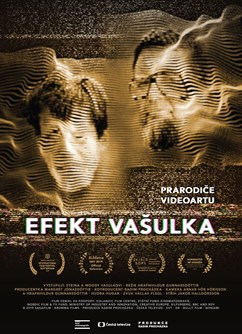 Efekt Vašulka