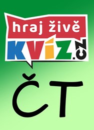  Kvíz OnAir - zelená liga