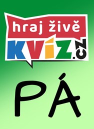 Kvíz OnAir - zelená liga