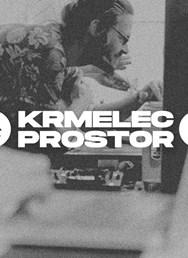 Krmelec Prostor / Non Stop Live Stream