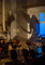 Koncert pro Loucký klášter