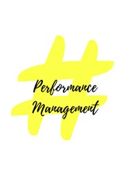 #suHR webinář: Performance management, motivace a odměňování