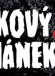 Warm Up Punkový Dýchánek Live Stream