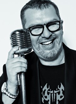 Richard Müller