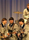 The Beatles Revival + Karel Kahovec The Beatles Revival + Karel Kahovec