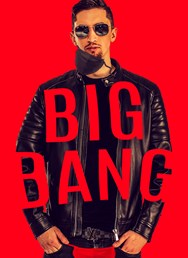 Big Bang