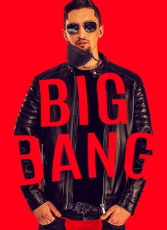 Big Bang