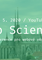 Web Science Konference – online