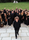 J. S. Bach: Kantáty J. S. Bach: Kantáty