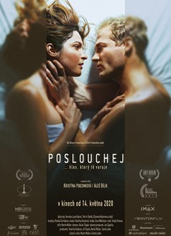 Poslouchej 