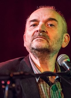 Jan Burian