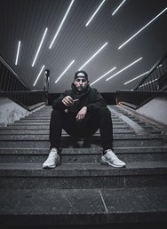 Michajlov (Live)