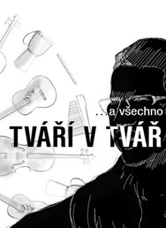 Tváří v Tvář