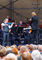 Symfonický koncert Pavla Šporcla