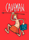 Caveman Caveman