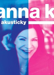 Anna K. akusticky